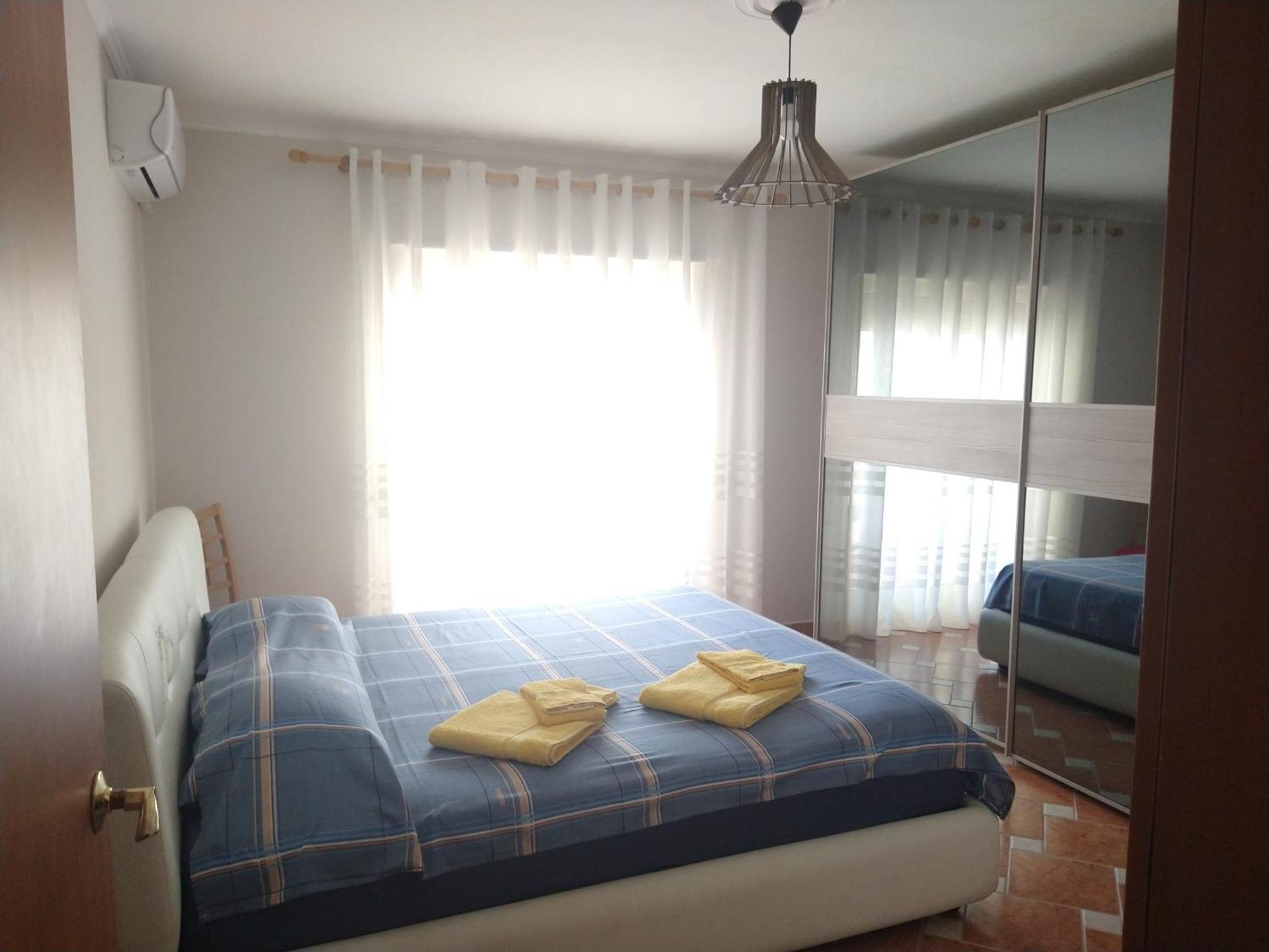 Ferienwohnung Durazzo Vollga 2 Durrës Exterior foto