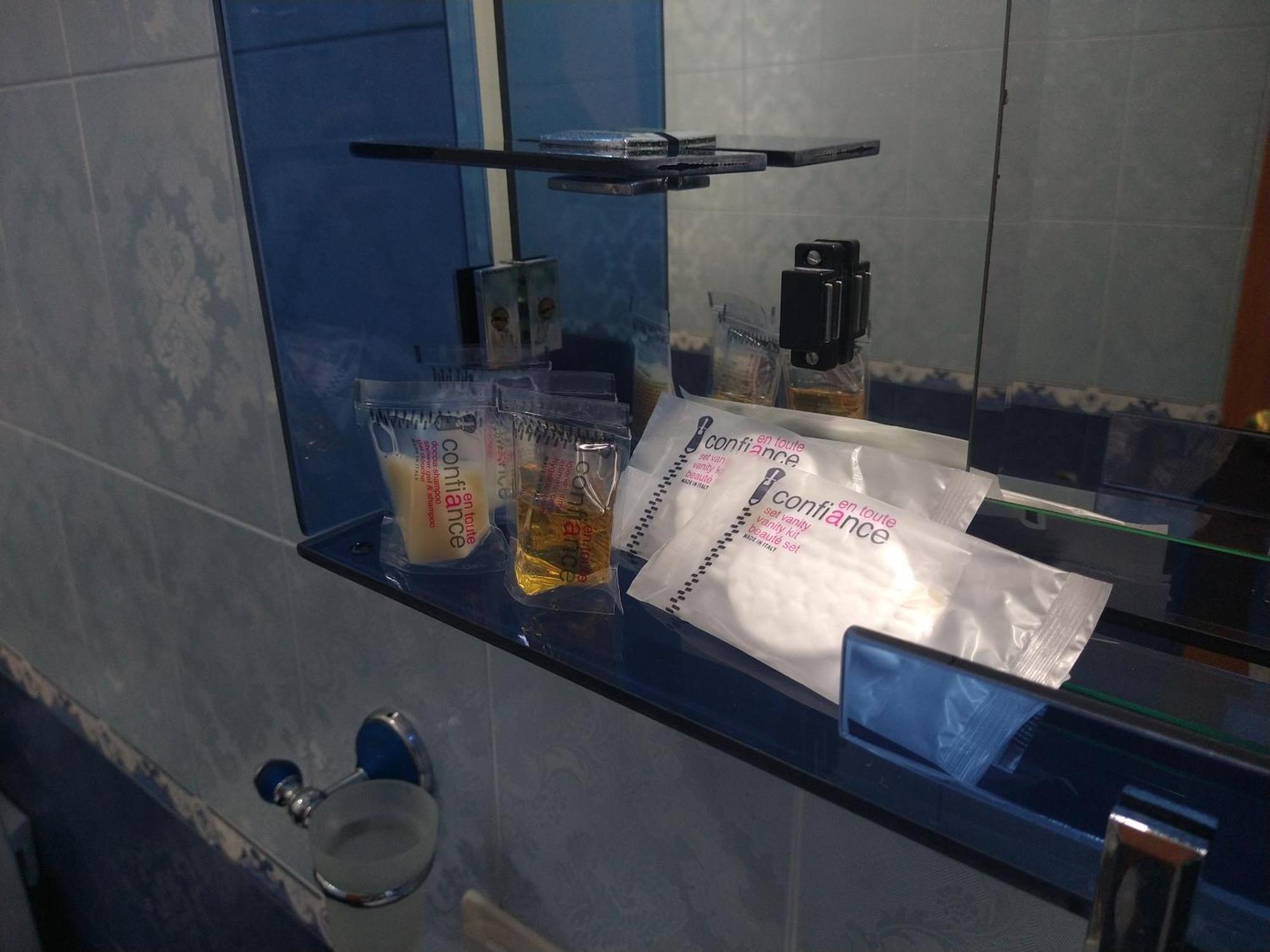 Ferienwohnung Durazzo Vollga 2 Durrës Exterior foto