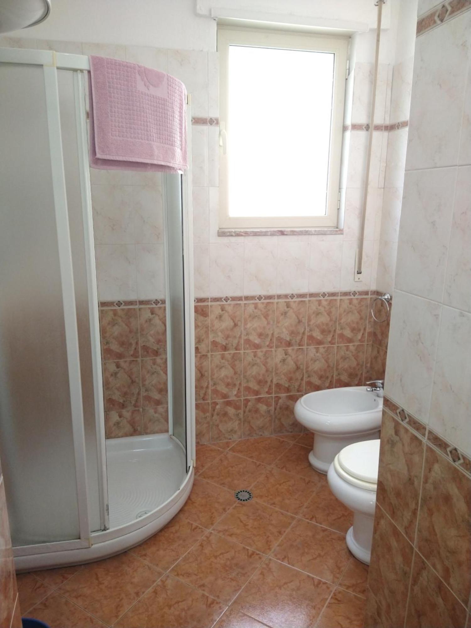 Ferienwohnung Durazzo Vollga 2 Durrës Exterior foto